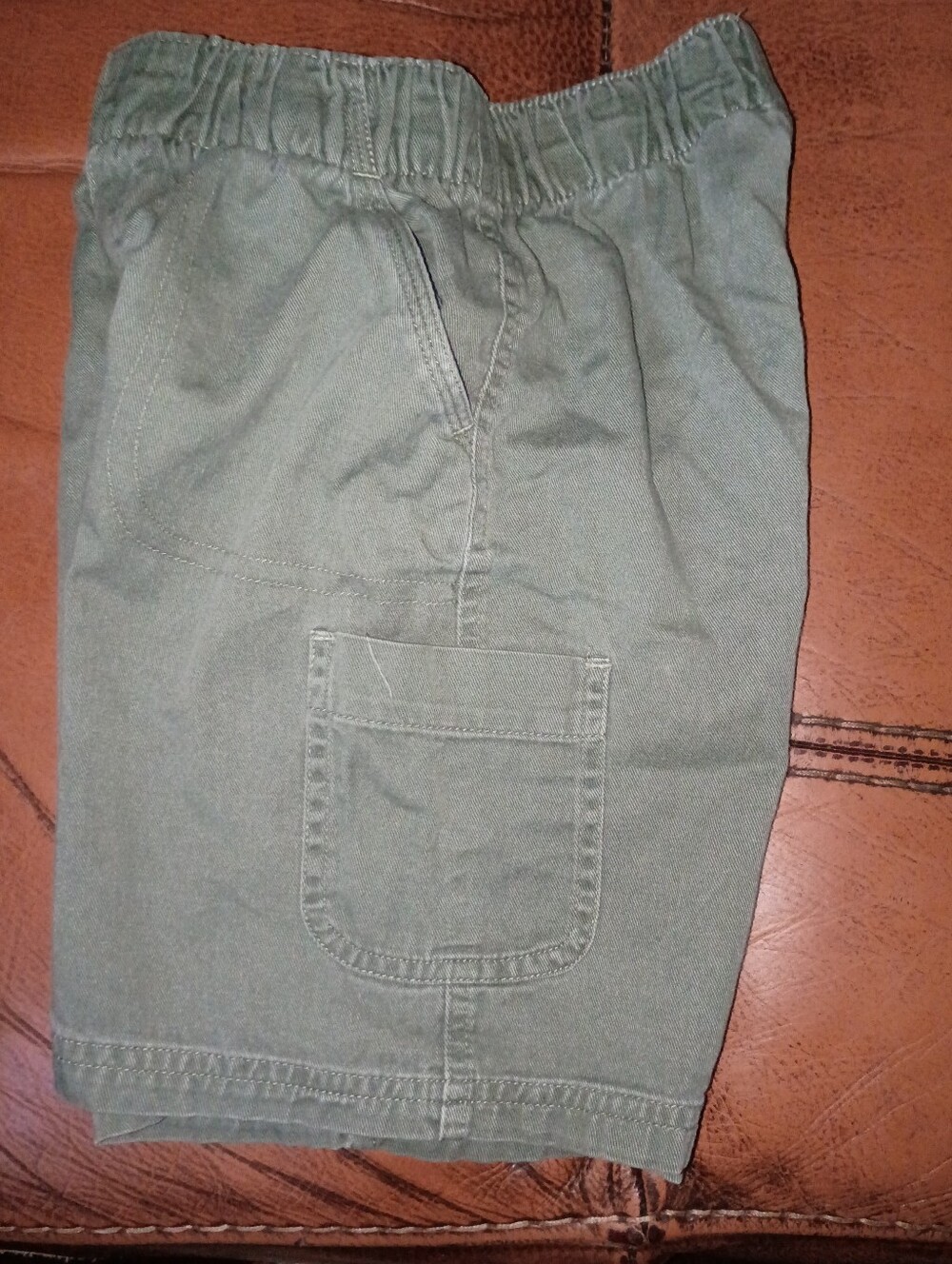 Kids Summer Outfit - Picture 4 of 4